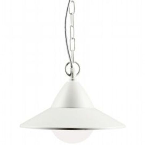 Sovil lampada mod. yukon-sospensione 20w led cct3 bianco 97783/02