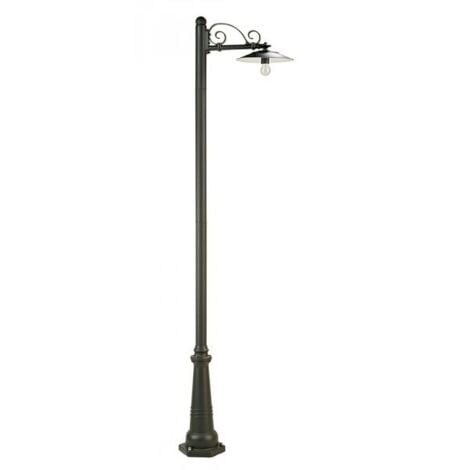 LIVOS Sovil PALO ALTO E27