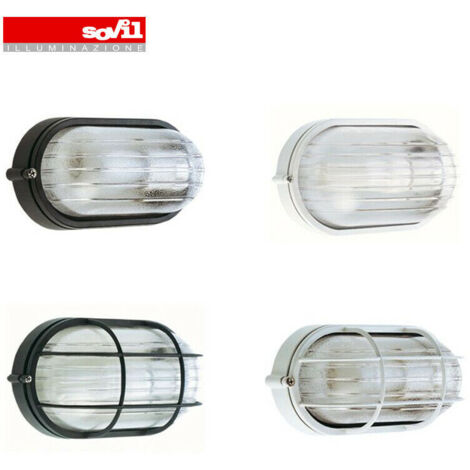 Sovil PLAF.GRANDE E27
