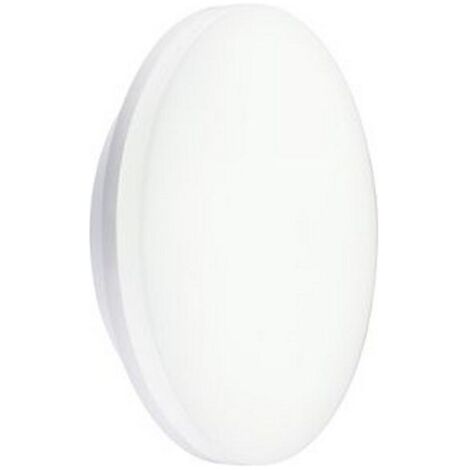 Sovil PLAFONIERA 30W LED 3000K