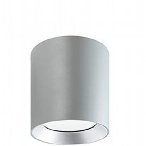 Sovil PLAFONIERA LED 12W 3000K