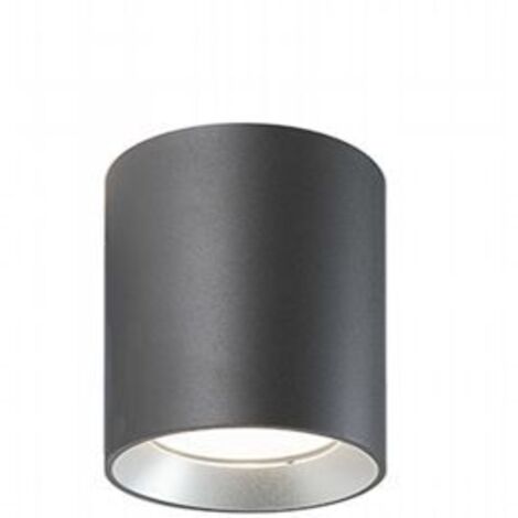 Sovil PLAFONIERA LED 12W 3000K