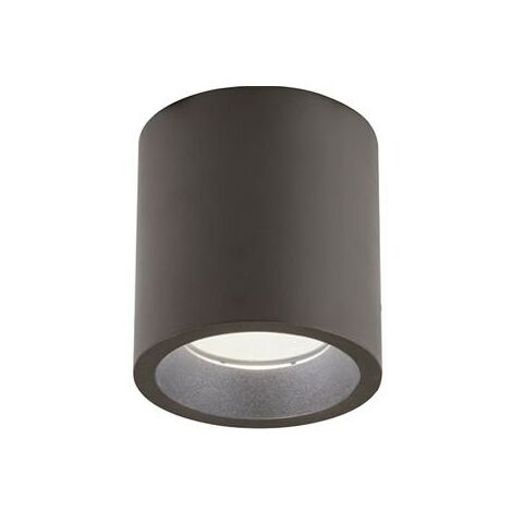 Sovil PLAFONIERA LED 12W 4000K