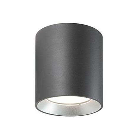 Sovil PLAFONIERA LED 12W 4000K