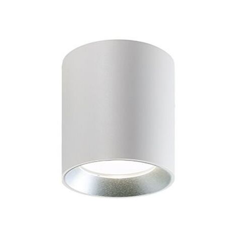 Sovil PLAFONIERA LED 12W 4000K