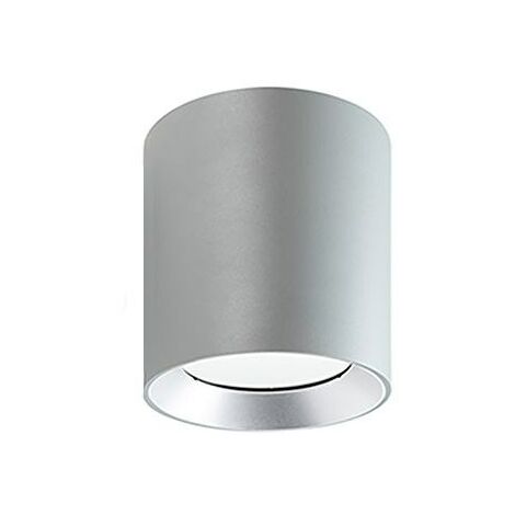 Sovil PLAFONIERA LED 12W 4000K