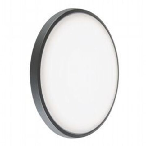 Sovil PLAFONIERA LED 28W 3000K