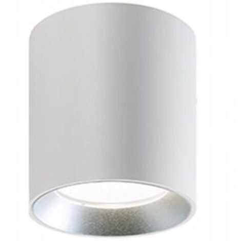 Sovil PLAFONIERA LED 40W 3000K