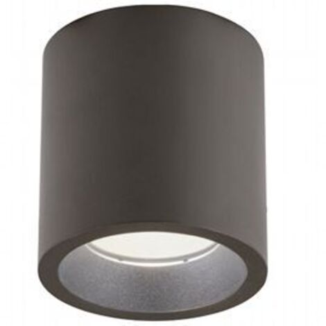 Sovil PLAFONIERA LED 40W 3000K