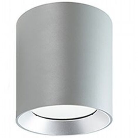 Sovil PLAFONIERA LED 40W 3000K