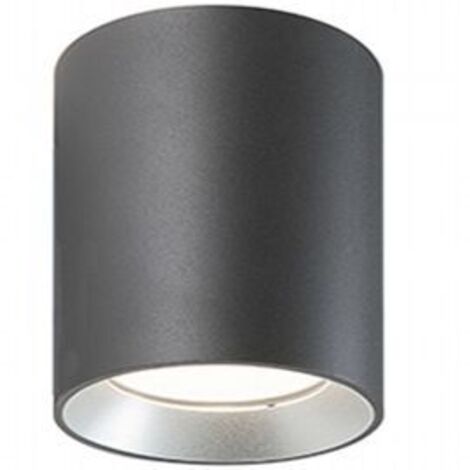 Sovil PLAFONIERA LED 40W 3000K