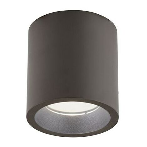 Sovil PLAFONIERA LED 40W 4000K