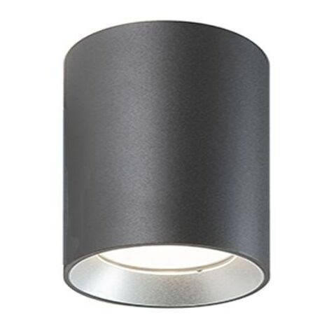 Sovil PLAFONIERA LED 40W 4000K