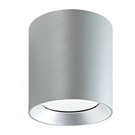 Sovil PLAFONIERA LED 40W 4000K