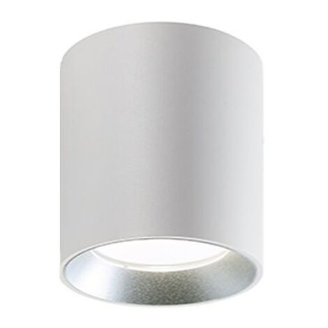 Sovil PLAFONIERA LED 40W 4000K
