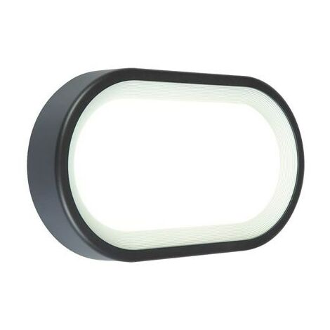 Sovil PLAF.OVALE 18W LED 4000K