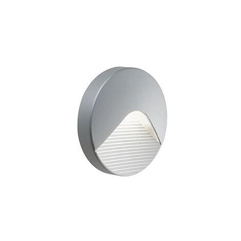 Sovil SEGNA PASSO 2,2W LED 4000K