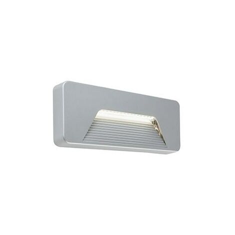 Sovil SEGNA PASSO 3W LED 4000K