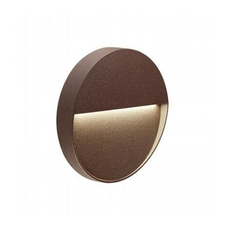 Sovil SEGNA PASSO 3W LED 4000K