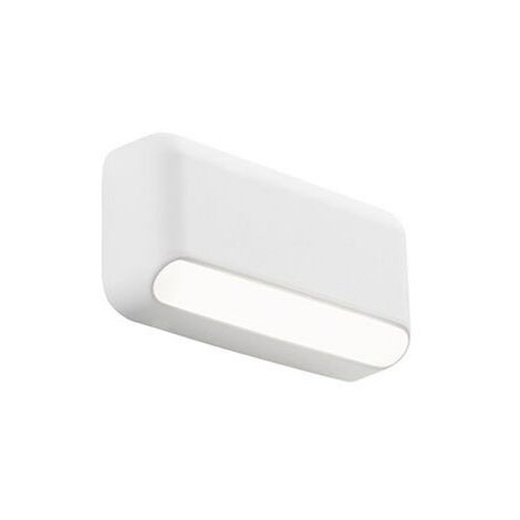 Sovil SEGNA PASSO 3W LED 4000K