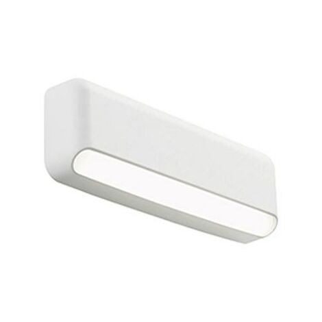 Sovil SEGNA PASSO 5W LED 3000K