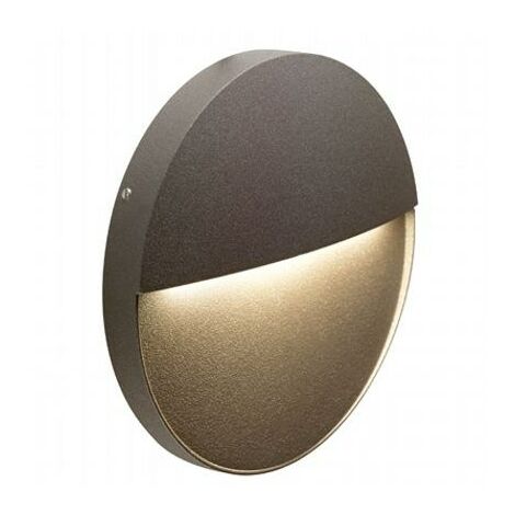 Sovil SEGNA PASSO 6W LED 4000K