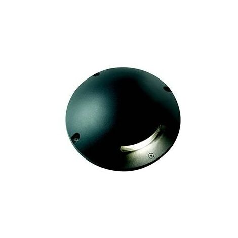 Sovil SEGNAPASSO 1,5W LED 4000K