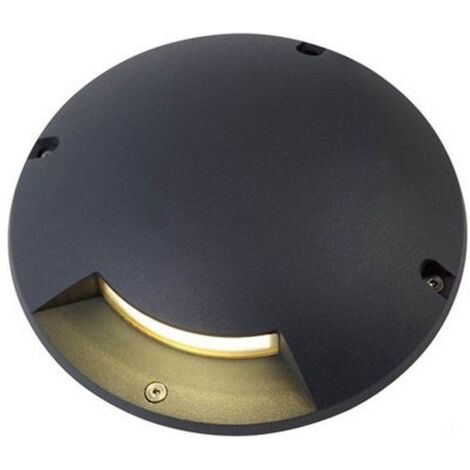 Sovil SEGNAPASSO 1W LED 4000K