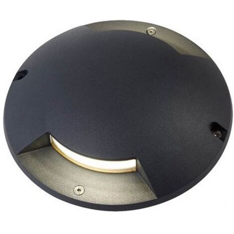Sovil SEGNAPASSO 2W LED 4000K