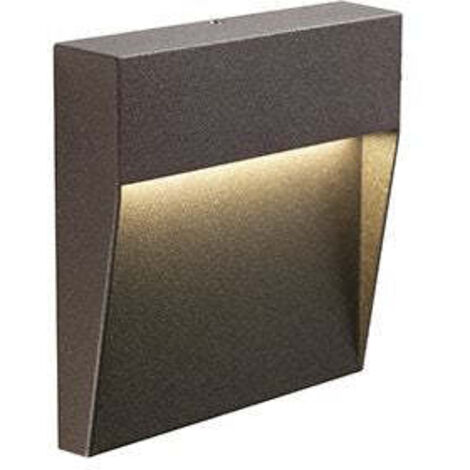 Sovil SEGNAPASSO 3W LED 3000K