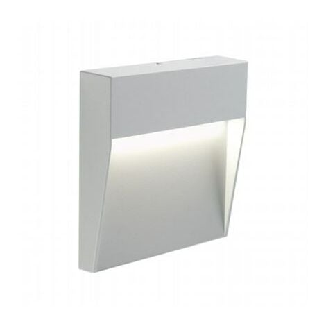 Sovil SEGNAPASSO 3W LED 4000K