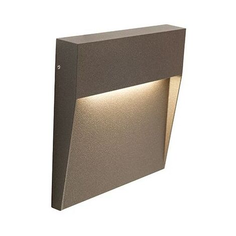 Sovil SEGNAPASSO 6W LED 3000K