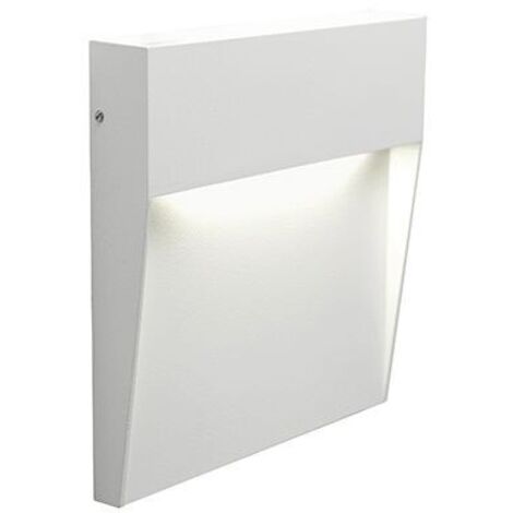 Sovil SEGNAPASSO 6W LED 4000K