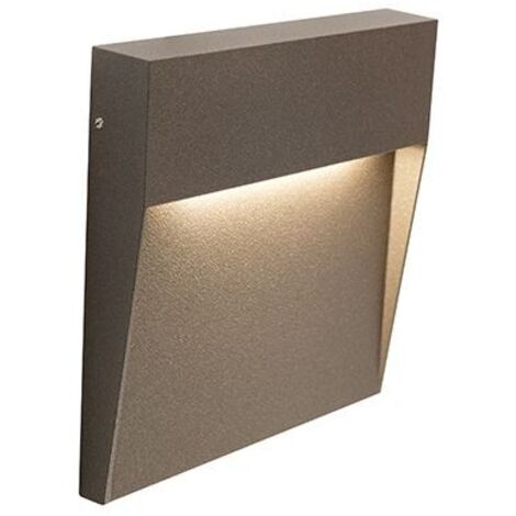 Sovil SEGNAPASSO 6W LED 4000K
