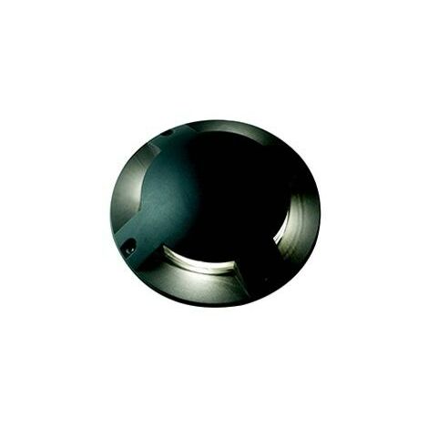 Sovil SEGNAPASSO 9W LED 4000K