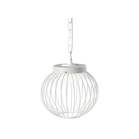 Sovil SOSPENSIONE 20W LED 4000K