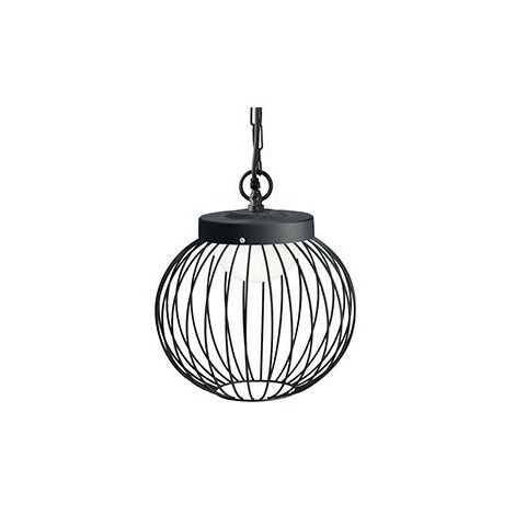 Sovil SOSPENSIONE 20W LED 4000K