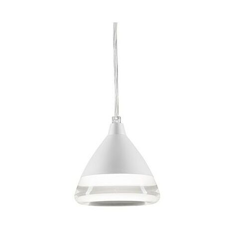 Sovil SOSPENSIONE LED 20W 3000K