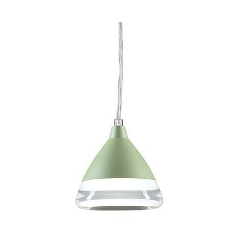 Sovil SOSPENSIONE LED 20W 4000K