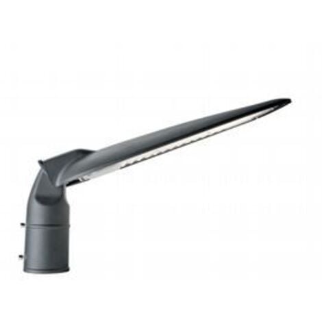 Sovil TESTA-PALO LED 100W 3000K