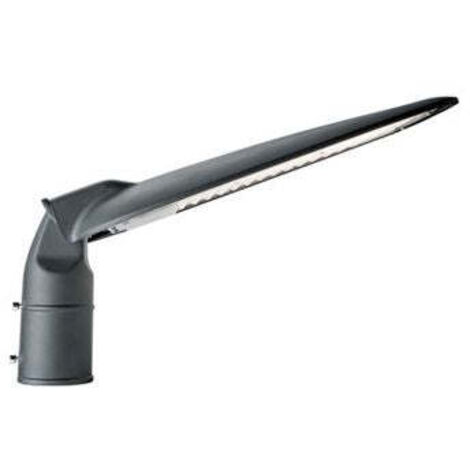 Sovil TESTA-PALO LED 50W 3000K