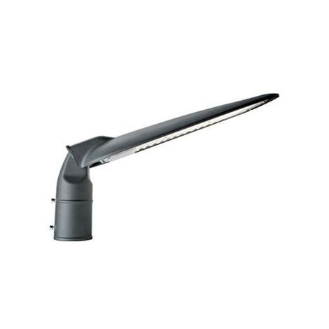 Sovil TESTA-PALO LED 50W 4000K