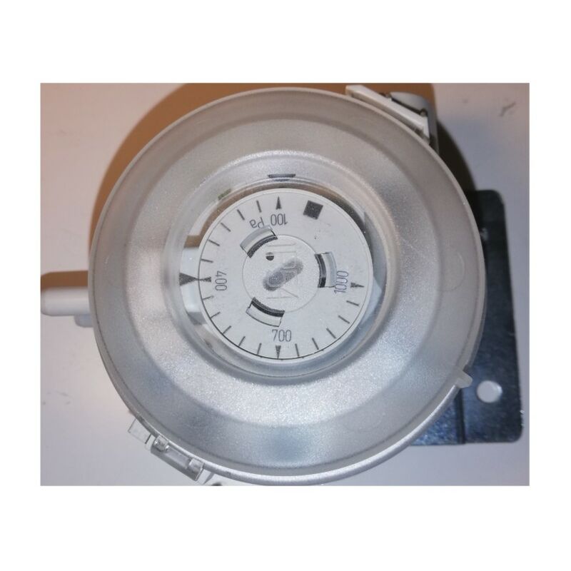 

714 494 100/1000 interruptor de presi - S&p