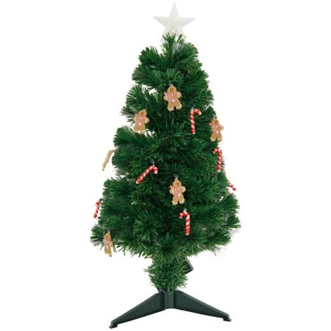 SP FO INT MANNELE 37L H90 T - Feeric lights & christmas