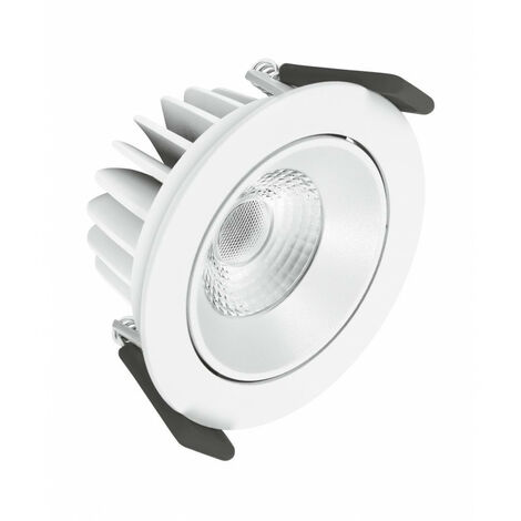 Ledvance Spot LED