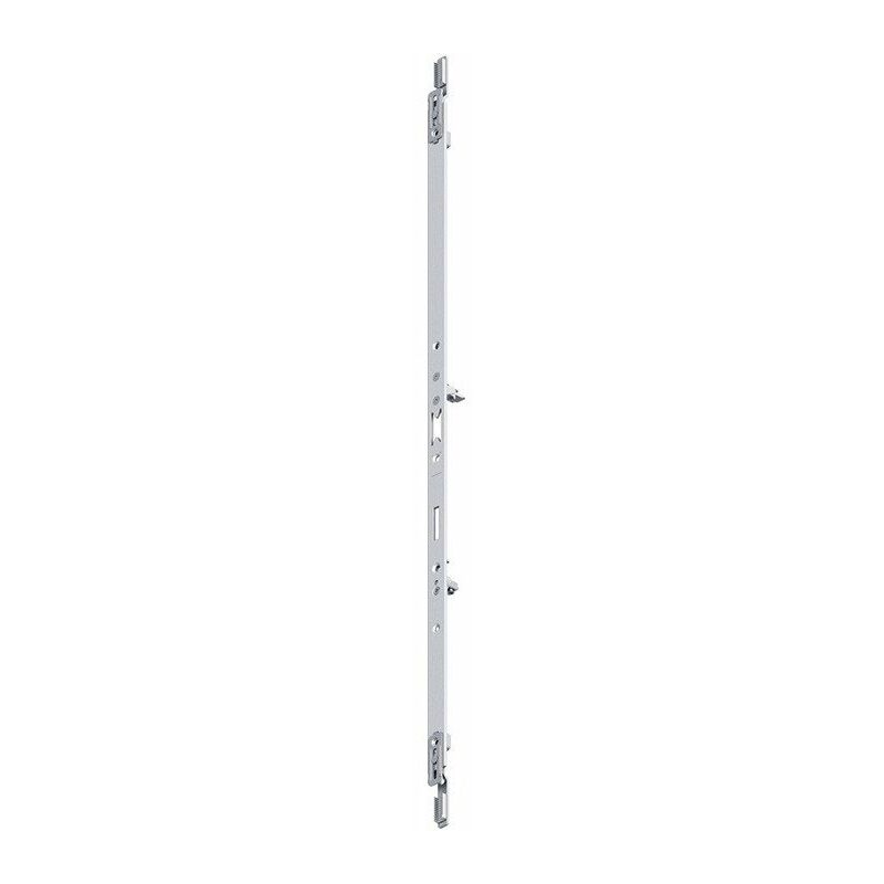 

SP Multisafe 855R F-St.16mm L.648mm superficie plata f.STA