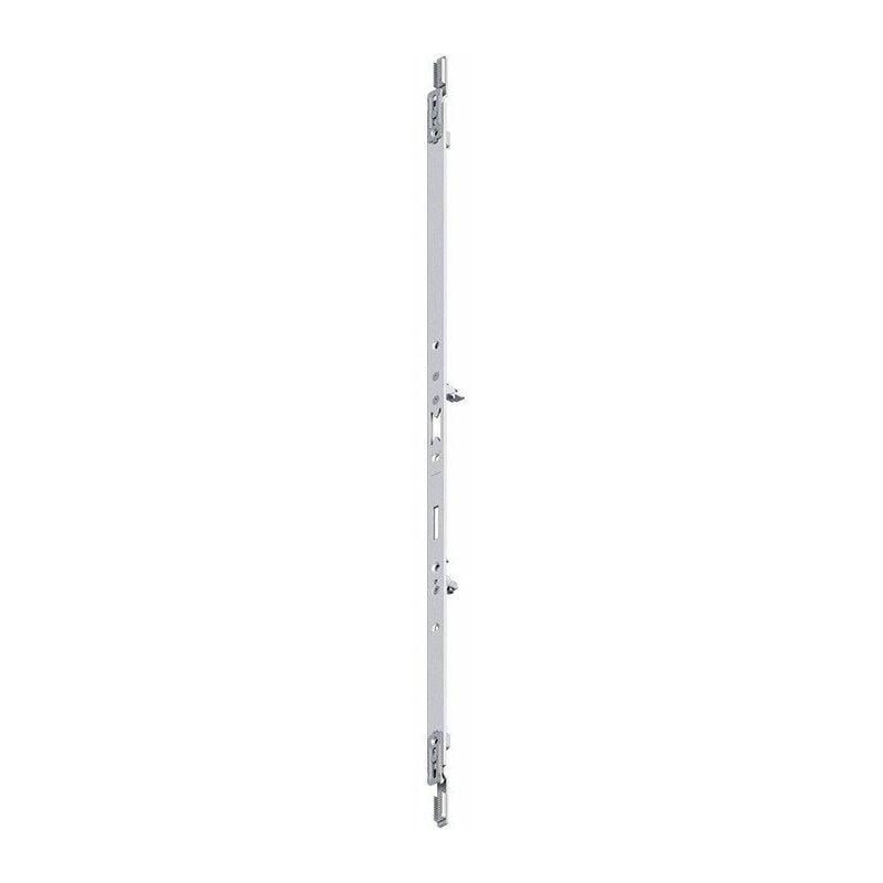 

SP Multisafe 855R F-St. 20mm L.648mm superficie plata f.STA
