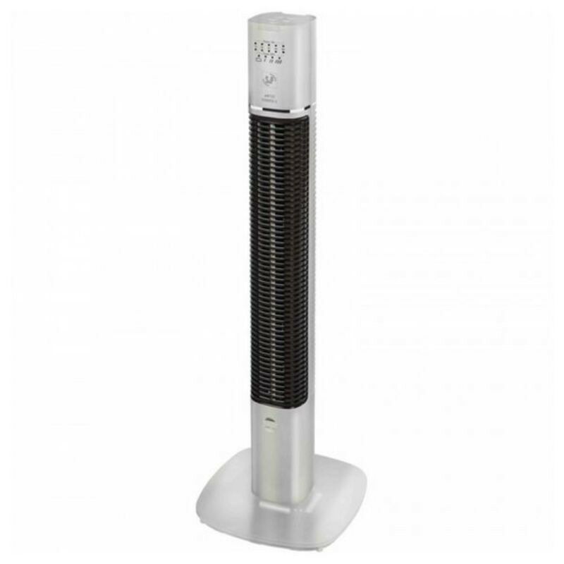 

Ventilador Torre 742278 - S&p