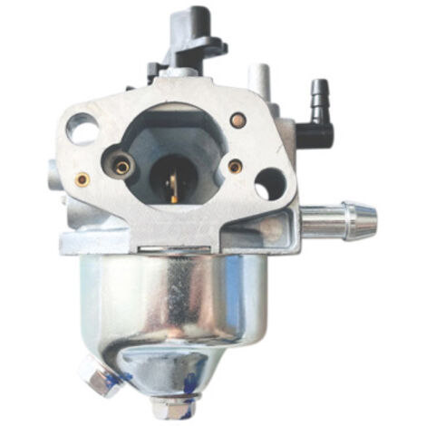 Sp Vergaser 16100-Z3E0110 C126 0228 M Ersatzvergaser für Rasenmäher uvm.