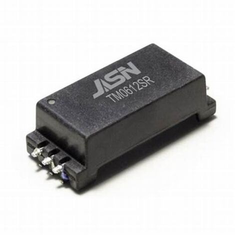 SP001PAC - Netzschutzfilter 220V